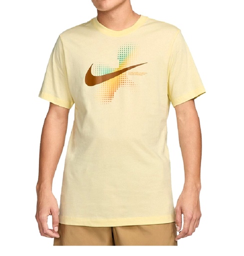 [FQ7998 744] Shirt Sportswear Nike