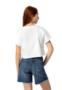 Camiseta Mclaren Tiffosi Bc