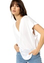 Camiseta Tiffosi Giovanna