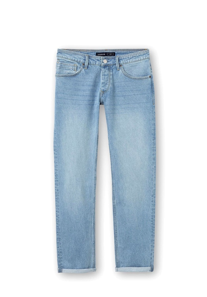 Jeans Tiffosi John 432