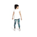 Conjunto Infantil Nike Acua