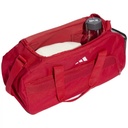 Bolso Tiro Adidas 661 Rj