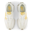 Zapatillas WS327FU NB Zapatillas
