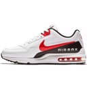 Zapatillas Air Max Ltd