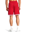 Pantalón corto Under Armour