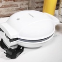Gofrera Cecotec 3n1 700W