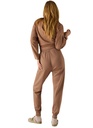 Jogger Ysabel Mora 613 Cm