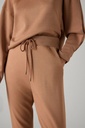 Jogger Ysabel Mora 613 Cm