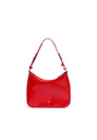 Bolso Zoe Tiffosi Rj