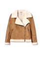 Chaqueta Cold Tiffosi Cm