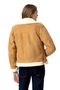 Chaqueta Cold Tiffosi Cm