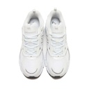 Zapatillas Ml408W NB