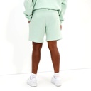 Short Unisex Ellesse Lazzaroi