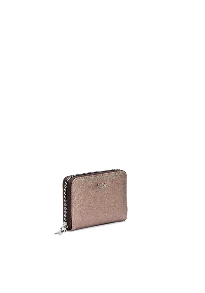 Monedero CLEO Tiffosi Cb