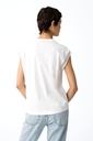 Camiseta Heart Tiffosi 001