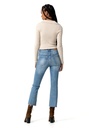 Jeans MEGAN_45 Tiffosi 027