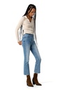 Jeans MEGAN_45 Tiffosi 027