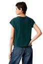 Camiseta Fiori Tiffosi