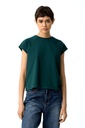 Camiseta Fiori Tiffosi