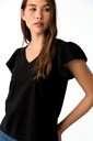 Camiseta Kira_17 Tiffosi
