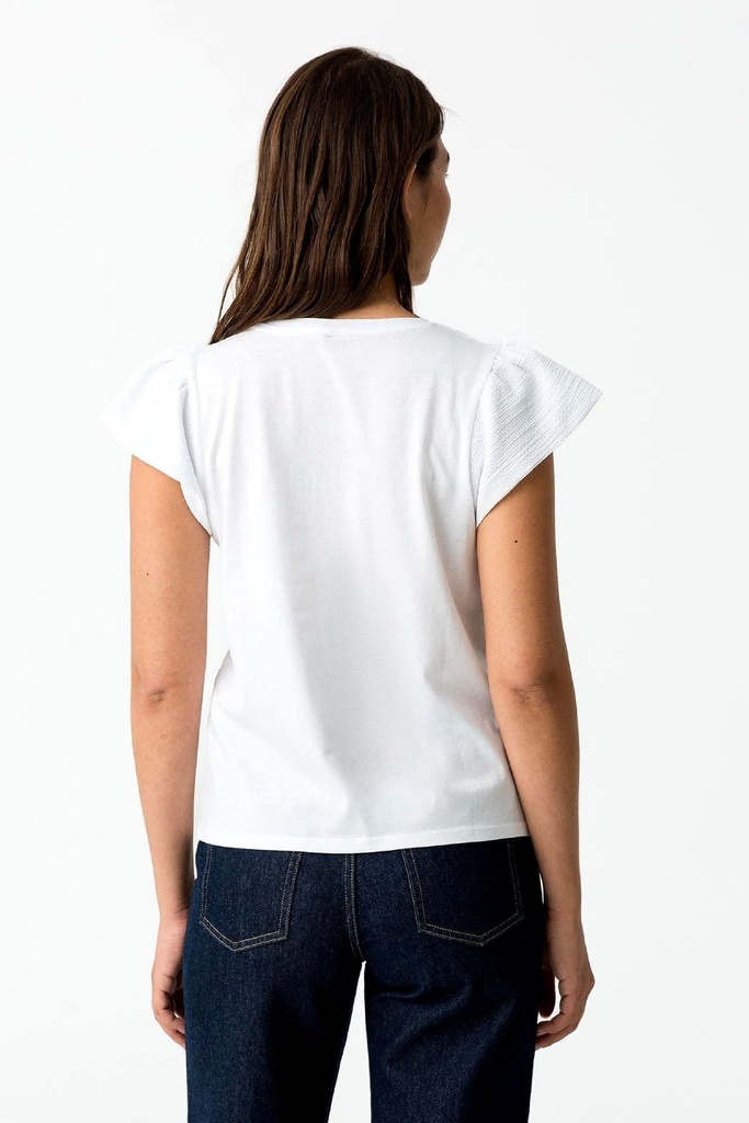 Camiseta Kira_17 Tiffosi