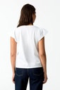 Camiseta Kira_17 Tiffosi