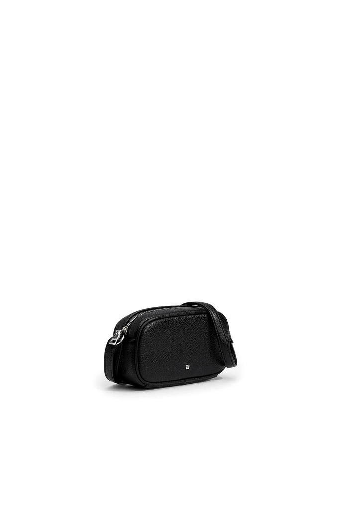 Bolso Anna Tiffosi