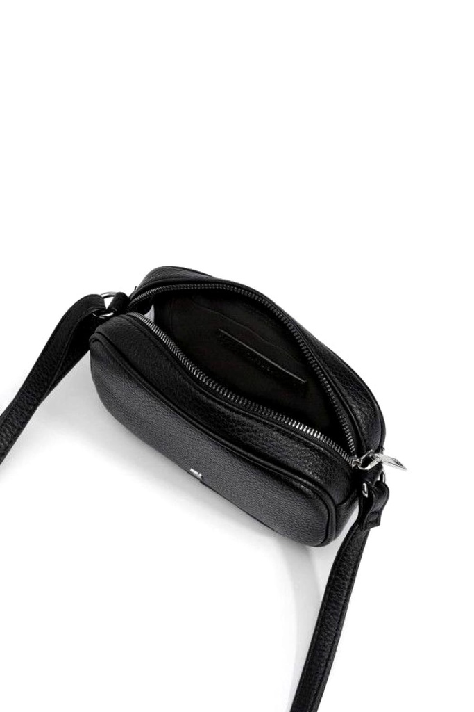 Bolso Anna Tiffosi