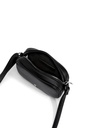 Bolso Anna Tiffosi