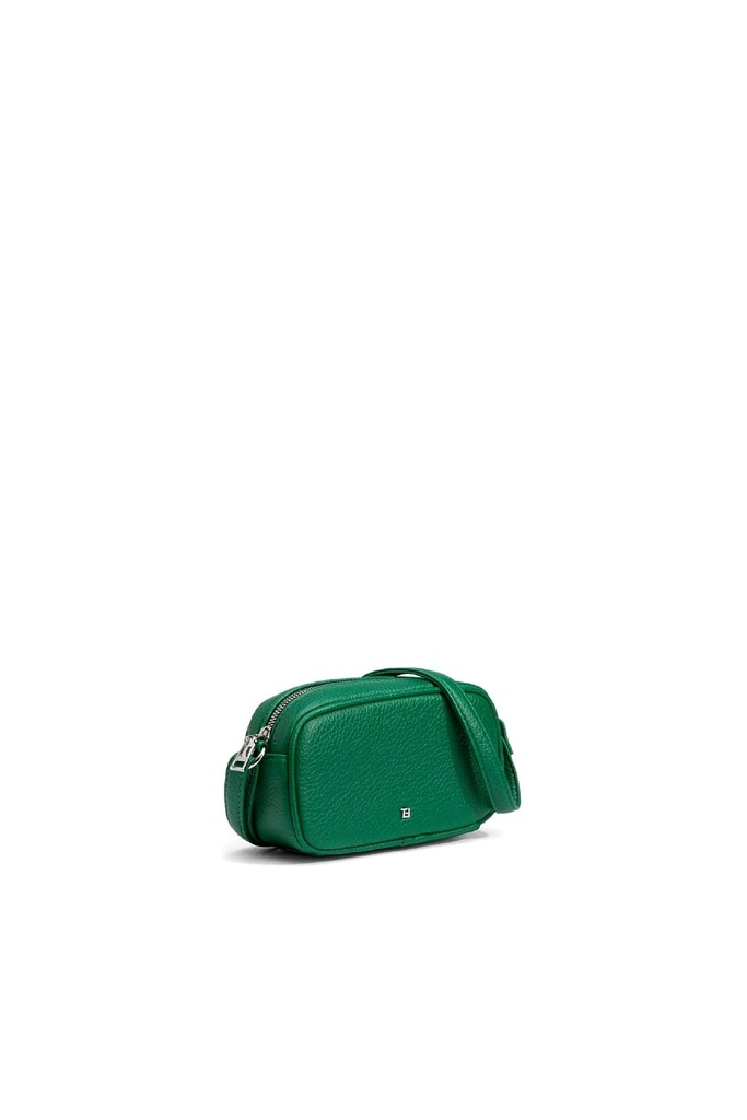 Bolso Anna Tiffosi