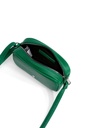 Bolso Anna Tiffosi