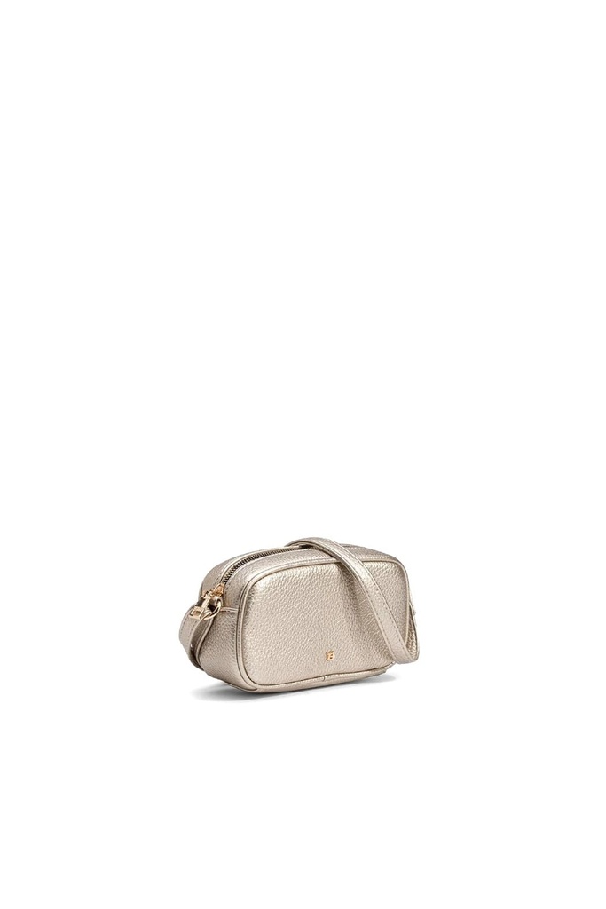 Bolso Anna Tiffosi