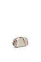 Bolso Anna Tiffosi