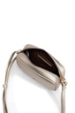 Bolso Anna Tiffosi