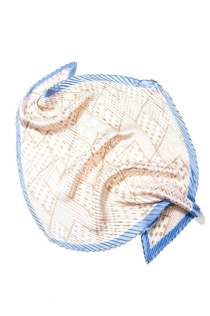 Pañuelo Barra Tiffosi