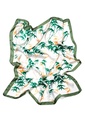 Pañuelo Batatais Tiffosi