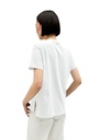 Camiseta 1981 LC 00B