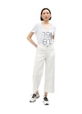 Camiseta 1981 LC 00B
