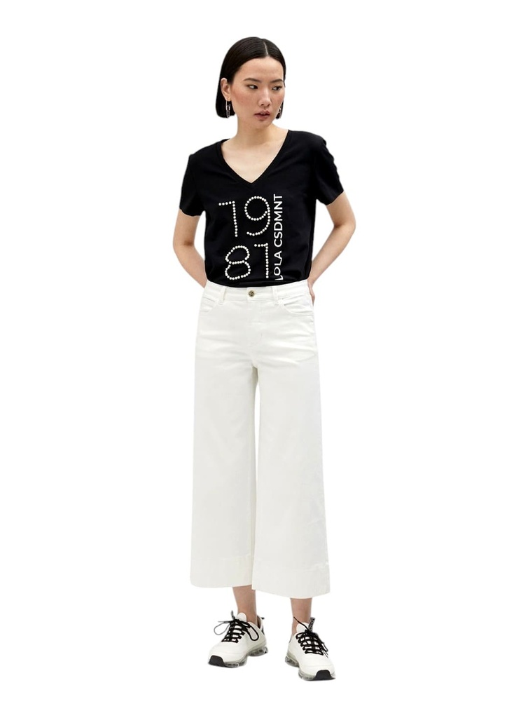 Camiseta 1981 LC 00N