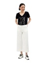 Camiseta 1981 LC 00N