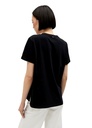 Camiseta 1981 LC 00N
