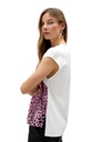 Camiseta Leopardo LC 1B2