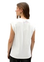 Camiseta Leopardo LC 1B2