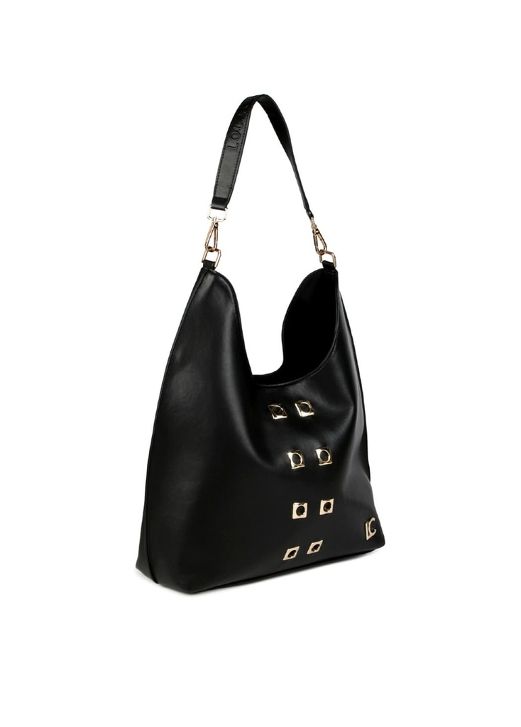 Shopper Ojales LC