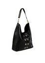 Shopper Ojales LC
