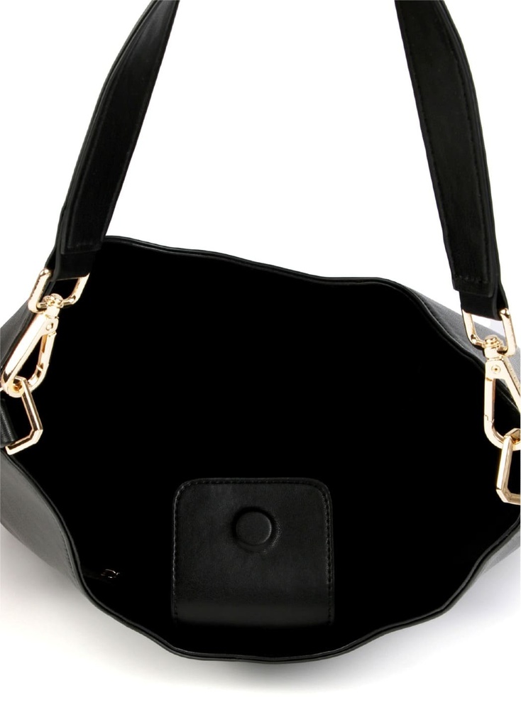 Shopper Ojales LC