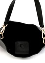 Shopper Ojales LC