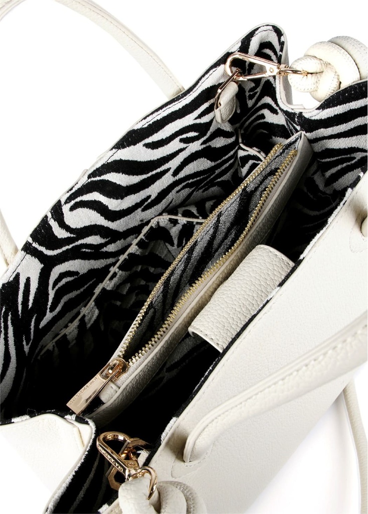 Shopper Nudos LC 001