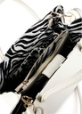 Shopper Nudos LC 001