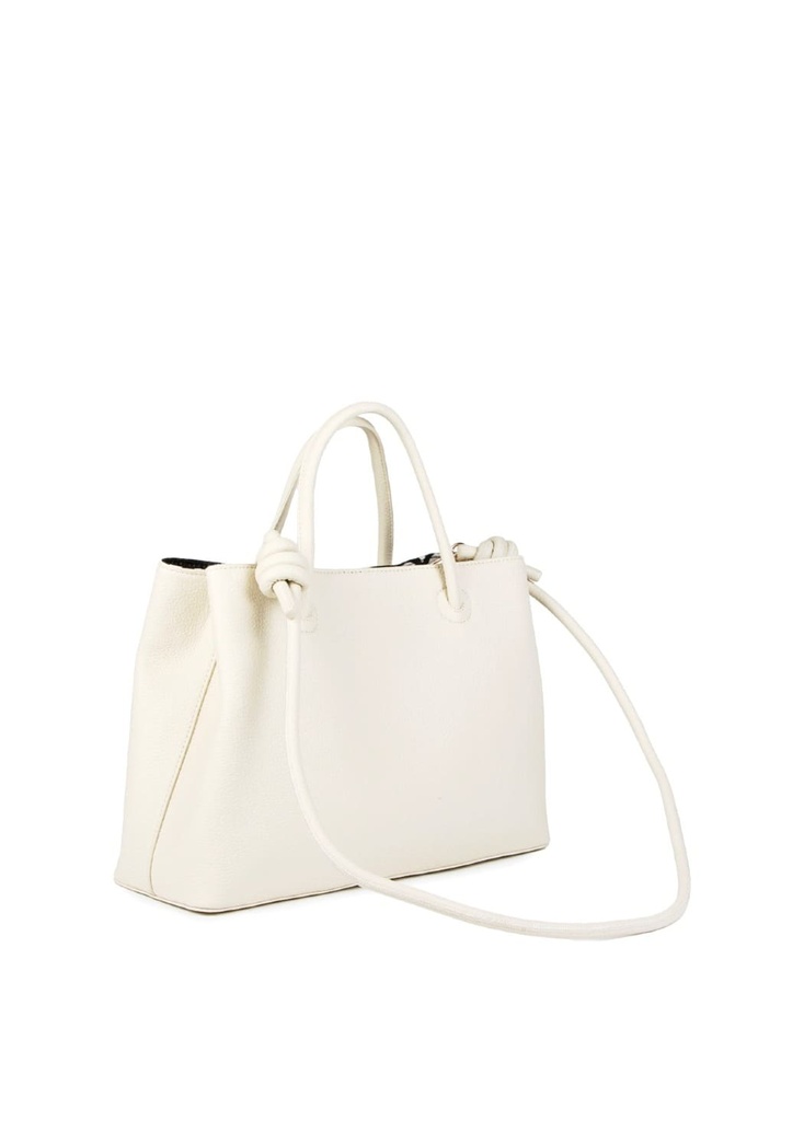 Shopper Nudos LC 001